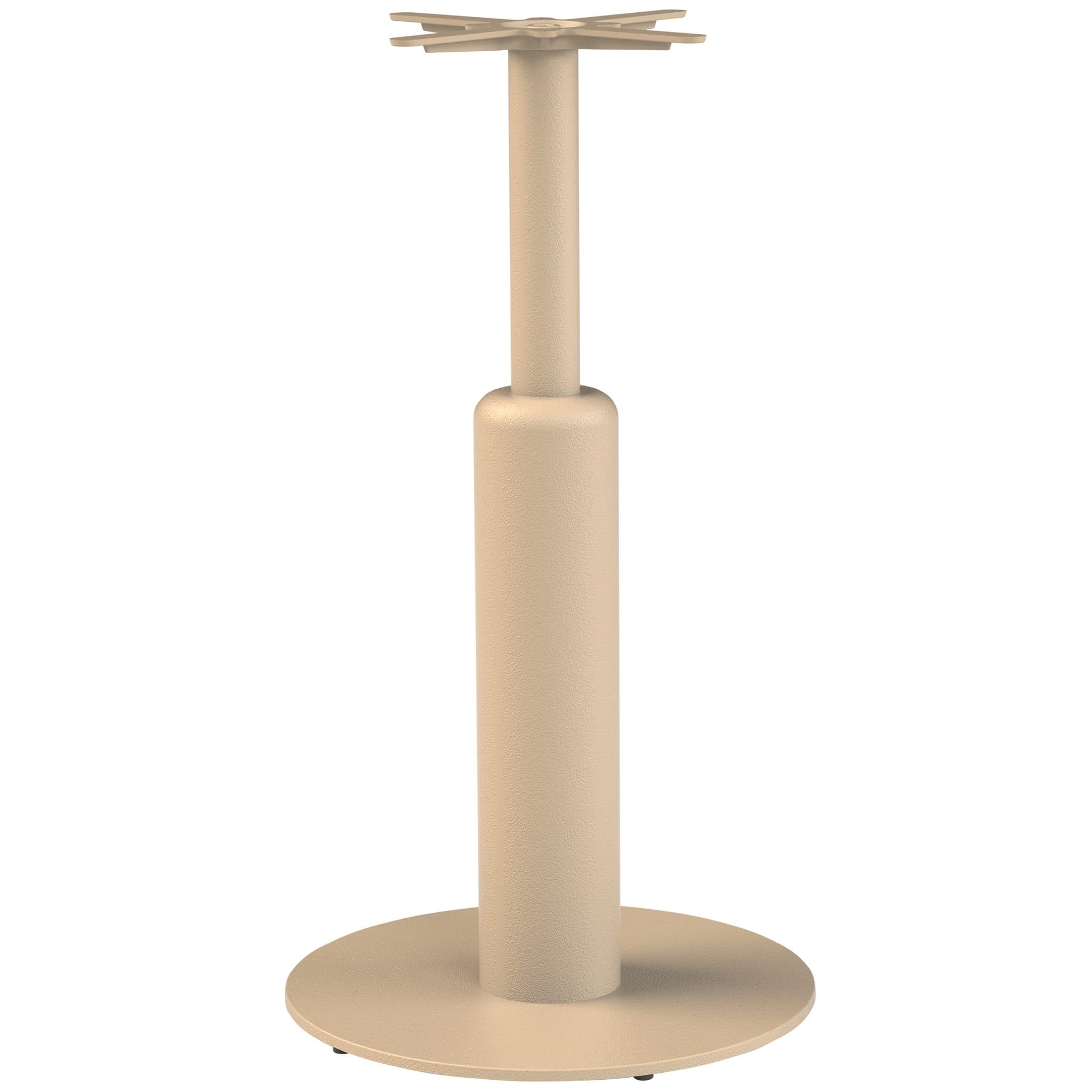 Duco Big 110 Bar Untergestell - Sand