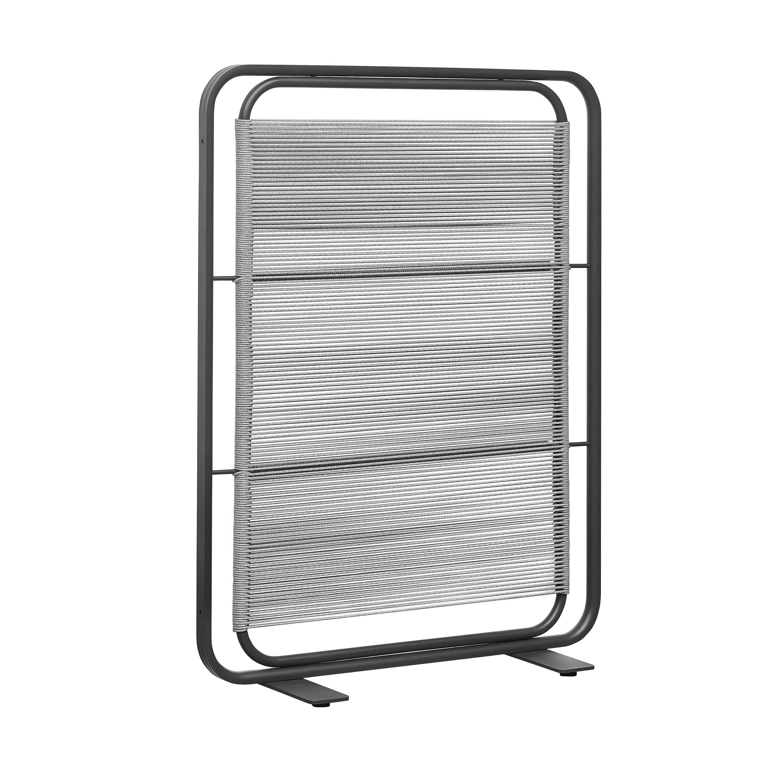 Yite Screen - Schwarz