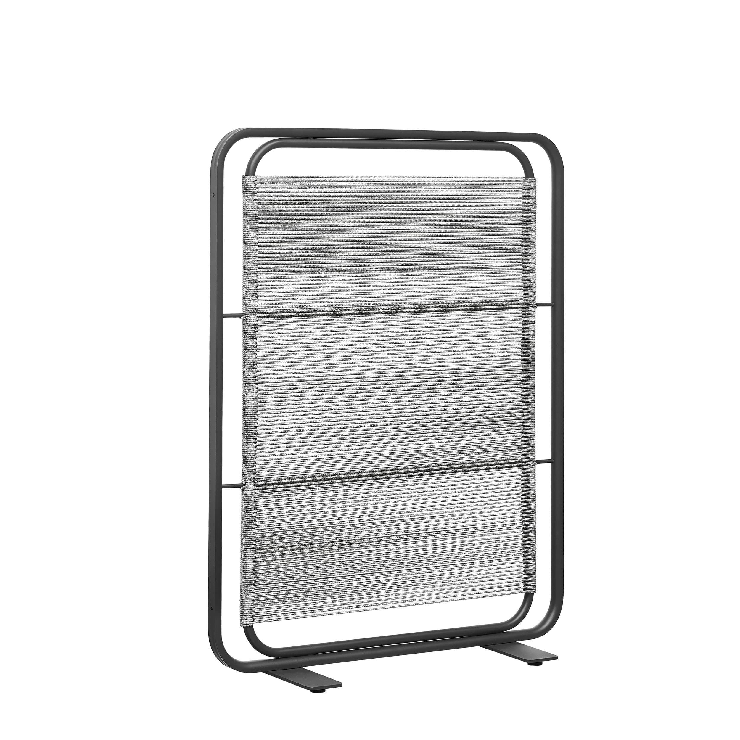 Yite Screen - Small - Schwarz