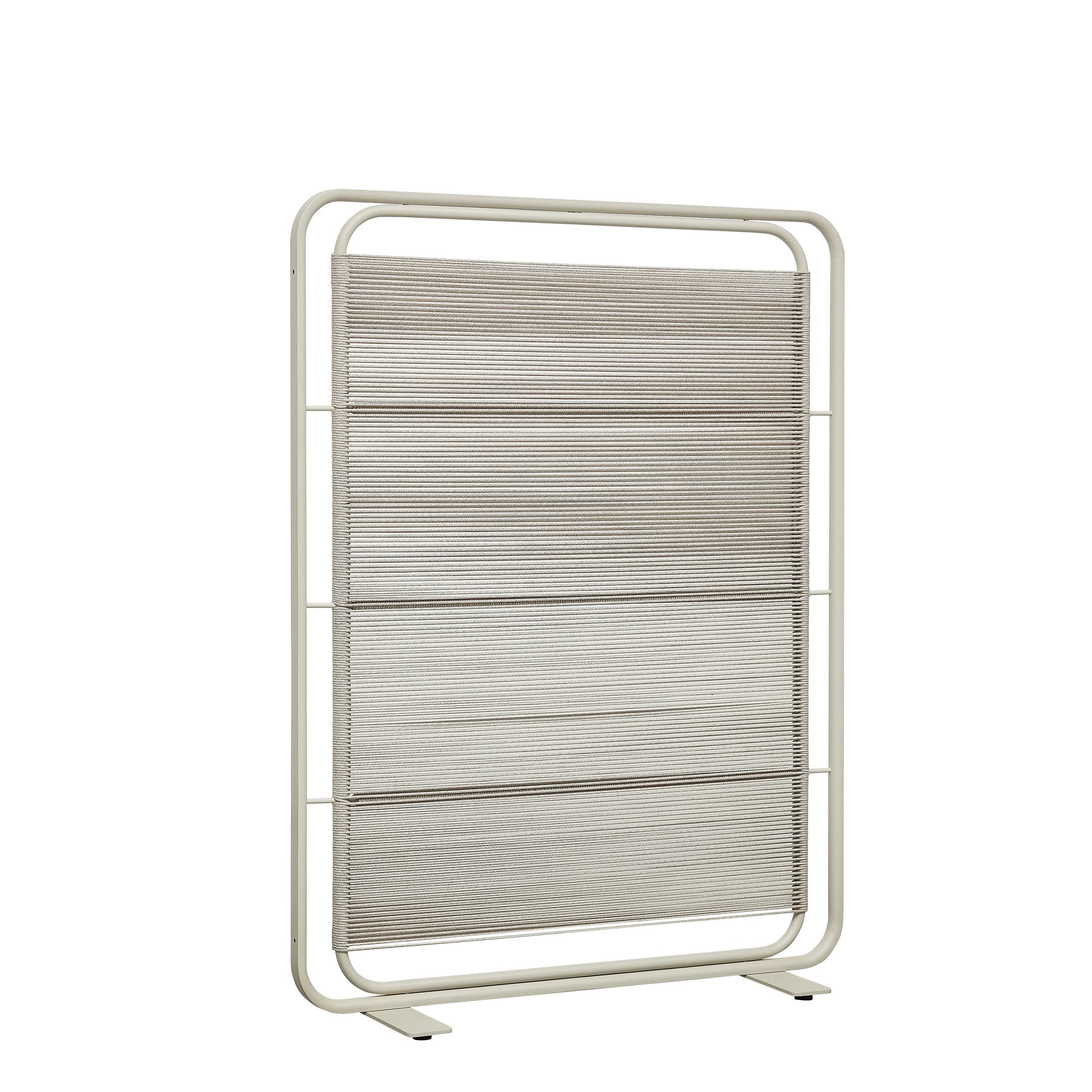 Yite Screen - Small - Taupe