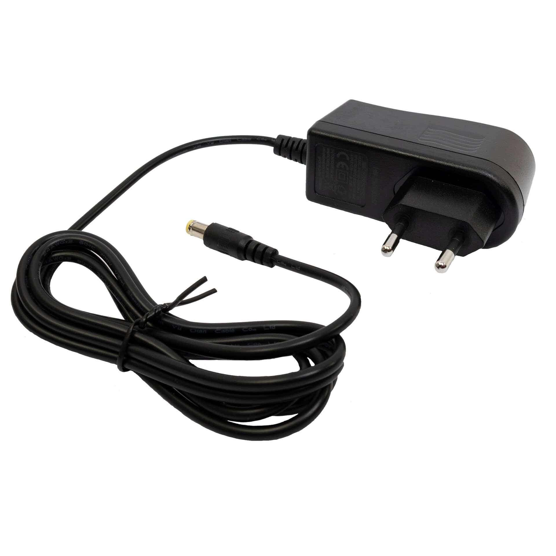 Sit & Heat – Einzel-Ladegerät